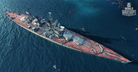 World of warships ship builder  Discover Damage and XP records for every ship